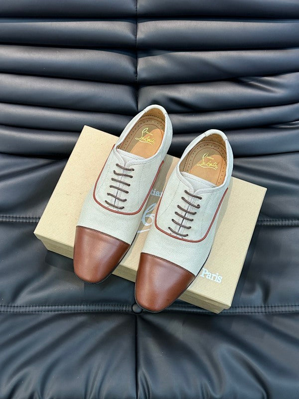 Ava’s Mode - Premium Luxury Goods and Accessories - AFFORDABLE LUXURY HEELS - 8018