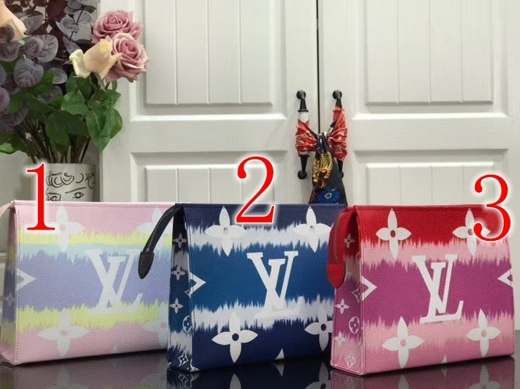 Ava’s Mode - Premium Luxury Goods and Accessories - AFFORDABLE LUXURY BAGS - 4354