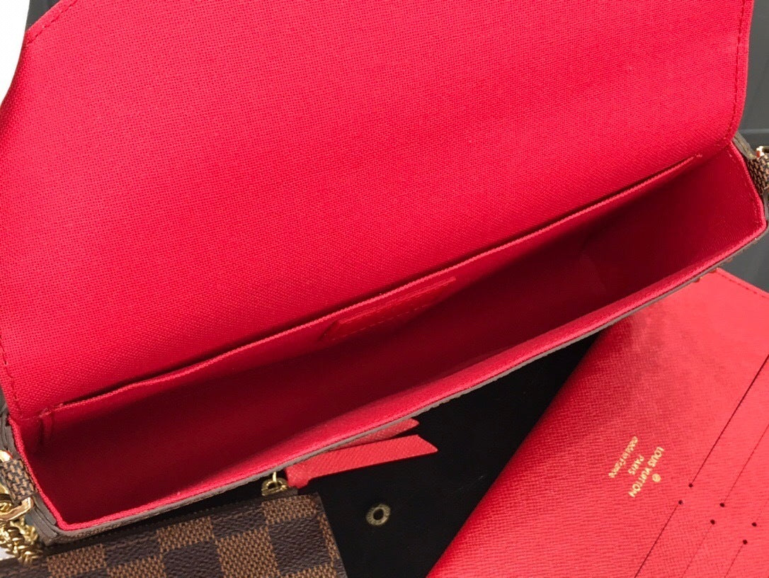 Ava’s Mode - Best High-End Brands in One Place - AFFORDABLE LUXURY BAGS - 4341