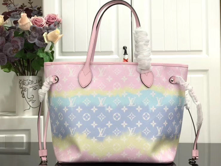 Ava’s Mode - Premium Luxury Goods and Accessories - AFFORDABLE LUXURY BAGS - 4350