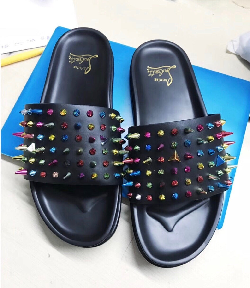 Ava’s Mode - DESIGNER HEELS FOR WOMEN - AFFORDABLE LUXURY HEELS - 8084