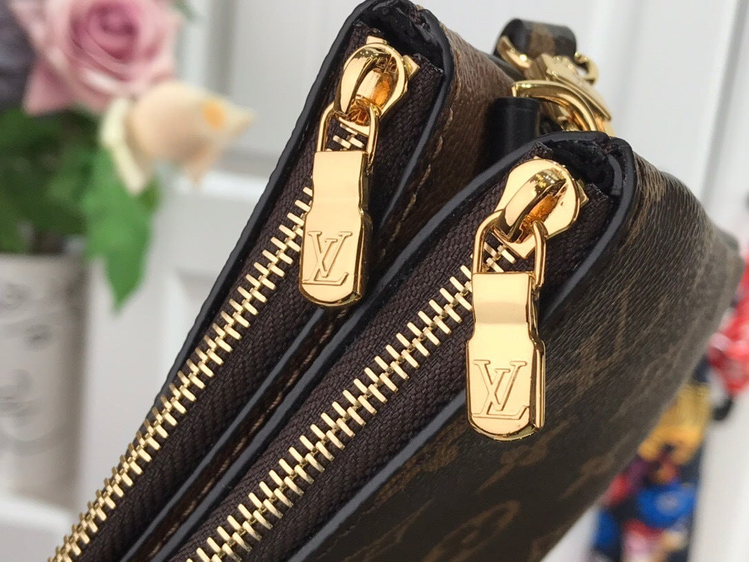 Ava’s Mode - High-Quality Designer Products for You - AFFORDABLE LUXURY BAGS - 4335