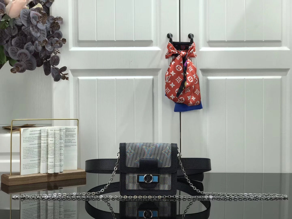 Ava’s Mode - High-Quality Designer Products for You - AFFORDABLE LUXURY BAGS - 4023