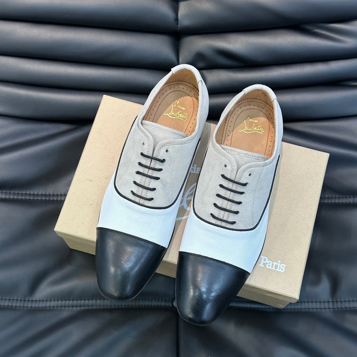 Ava’s Mode - DESIGNER HEELS FOR WOMEN - AFFORDABLE LUXURY HEELS - 8016