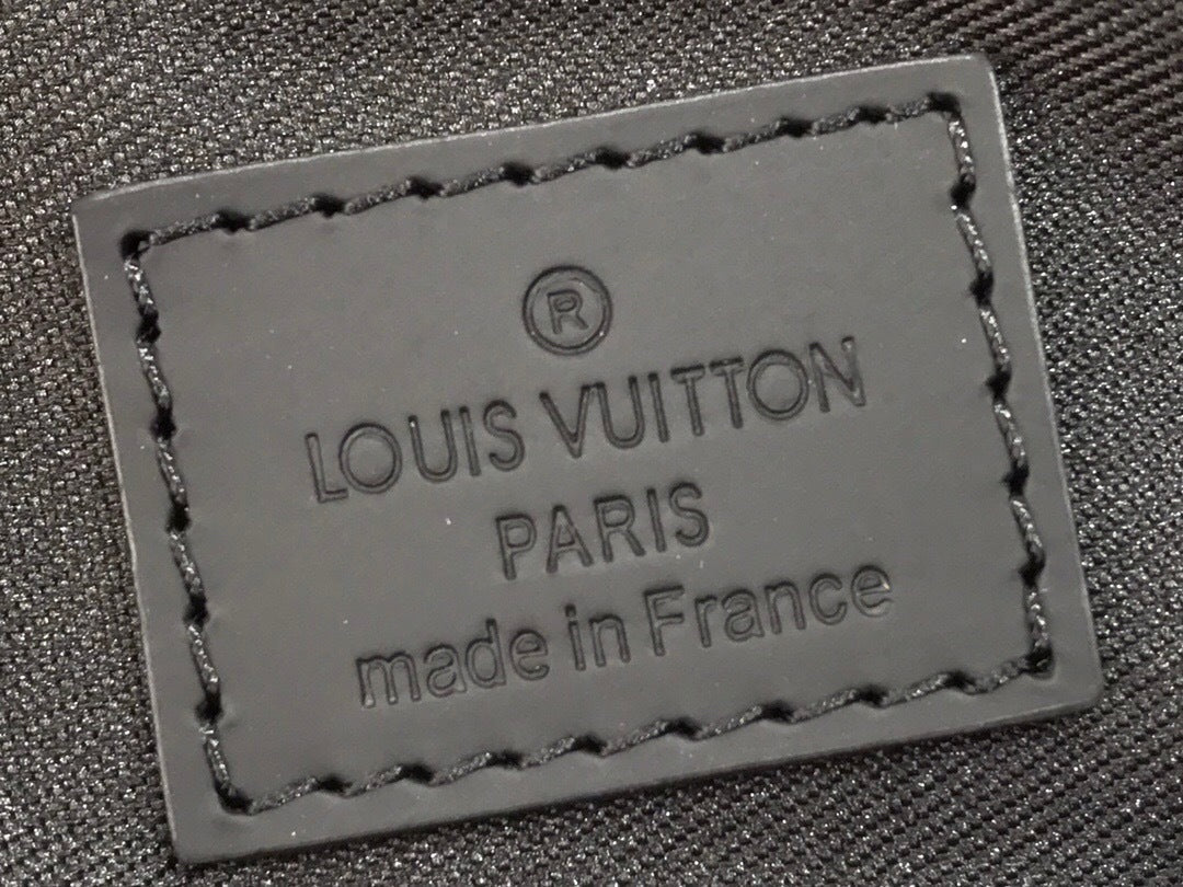 Ava’s Mode - Best High-End Brands in One Place - AFFORDABLE LUXURY BAGS - 4309