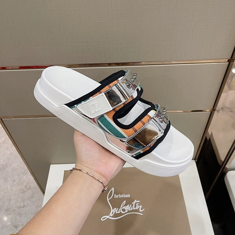 Ava’s Mode - High-Quality Designer Products for You - AFFORDABLE LUXURY HEELS - 7995