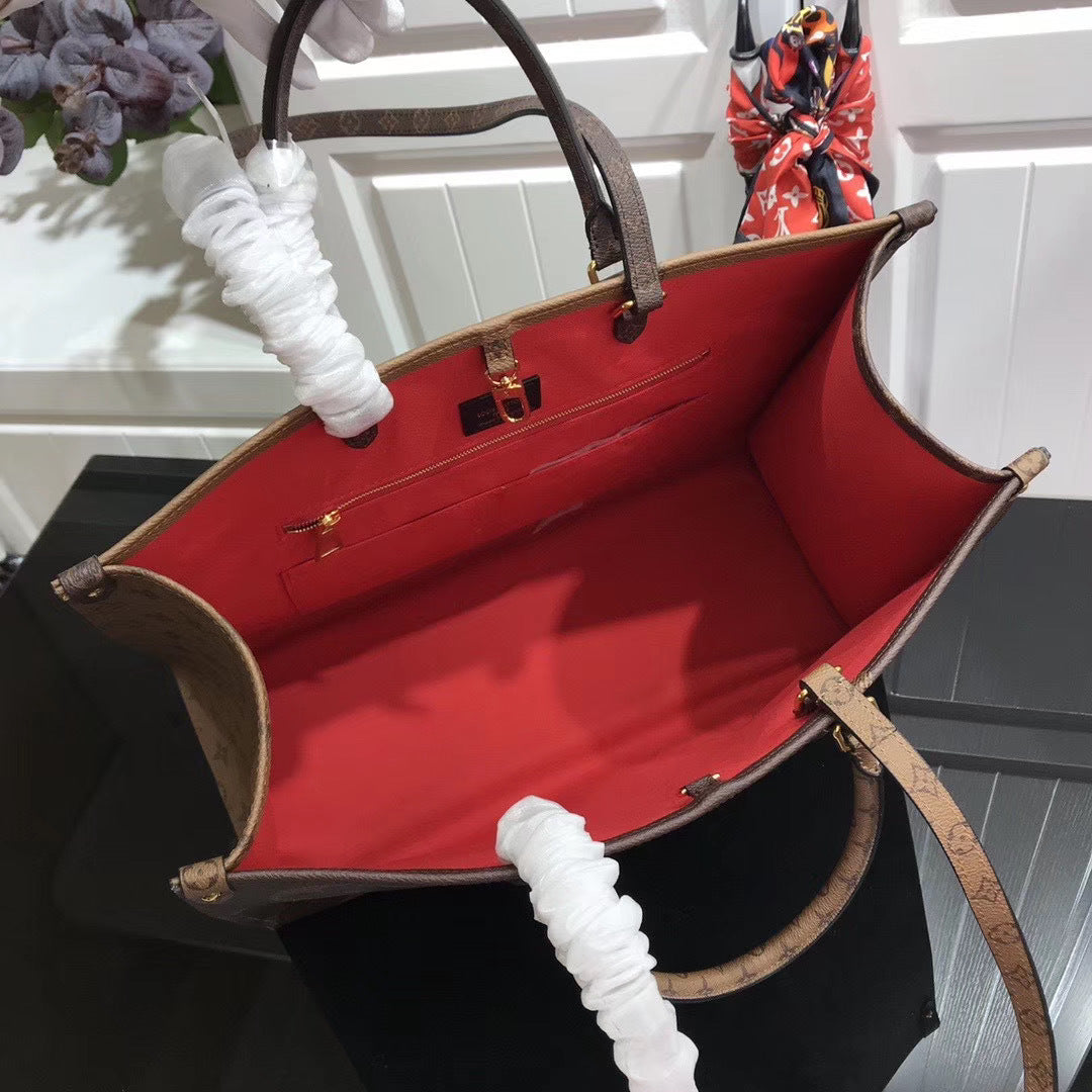 Ava’s Mode - DESIGNER BAGS FOR WOMEN - AFFORDABLE LUXURY BAGS - 4248