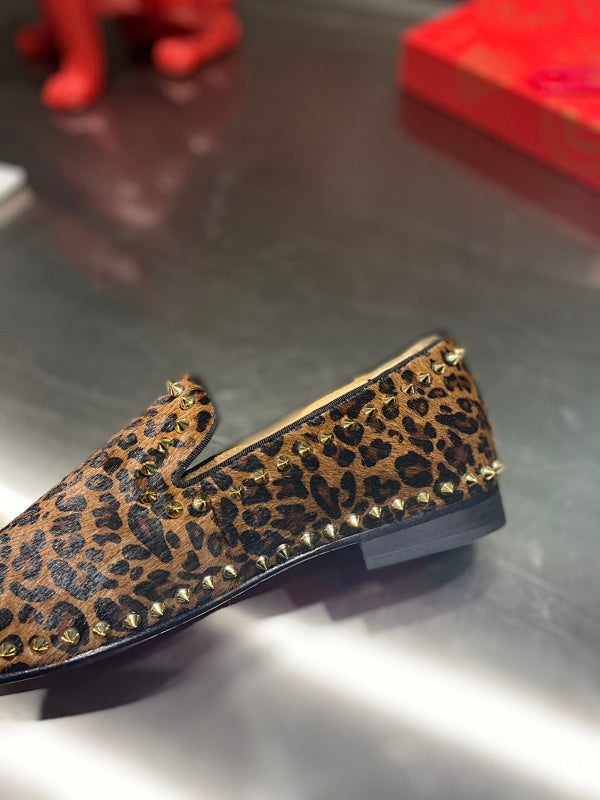 Ava’s Mode - High-Quality Designer Products for You - AFFORDABLE LUXURY HEELS - 8255