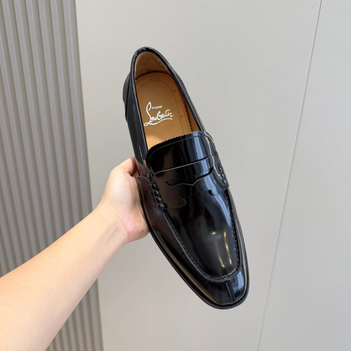 Ava’s Mode - Premium Luxury Goods and Accessories - AFFORDABLE LUXURY HEELS - 8278