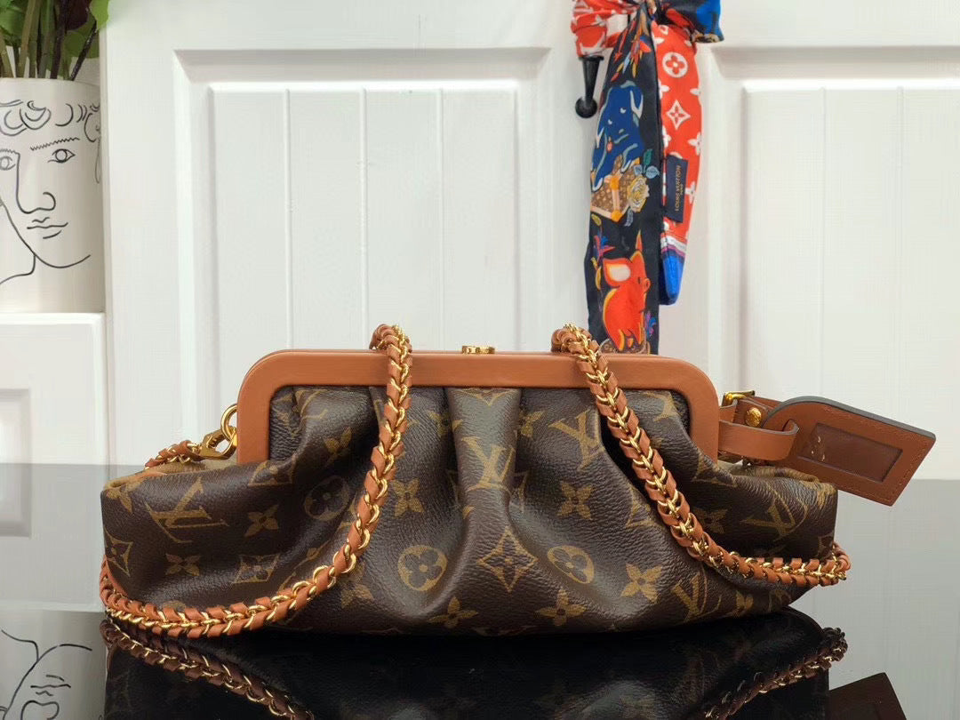 Ava’s Mode - DESIGNER BAGS FOR WOMEN - AFFORDABLE LUXURY BAGS - 4284