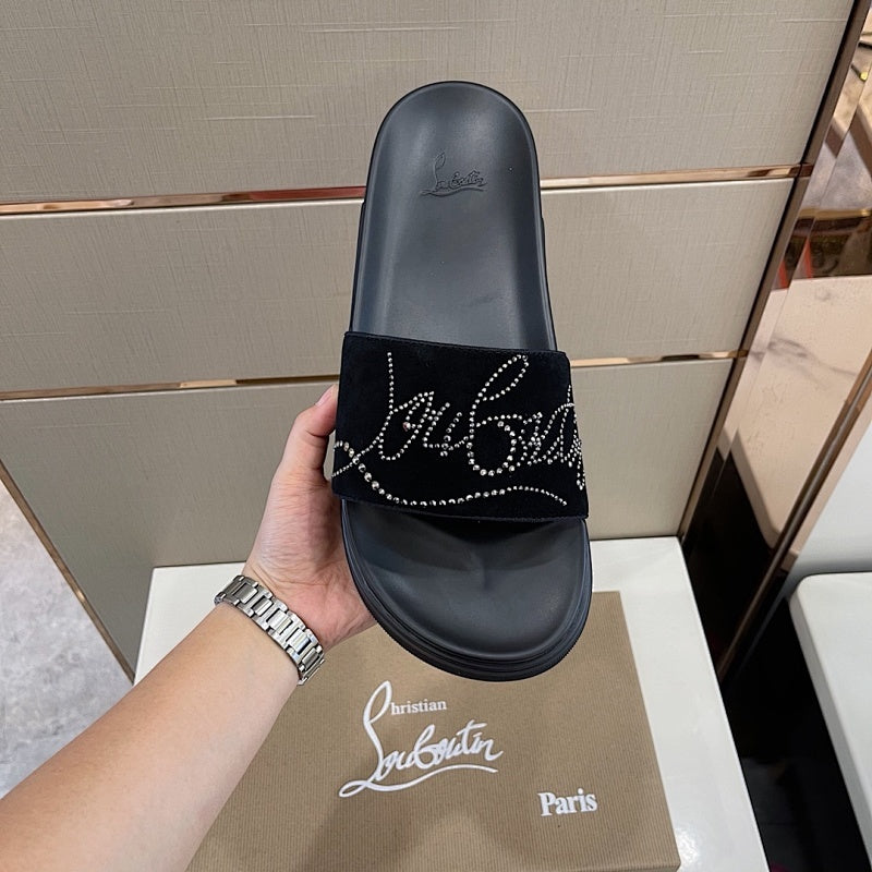 Ava’s Mode - Best High-End Brands in One Place - AFFORDABLE LUXURY HEELS - 7941