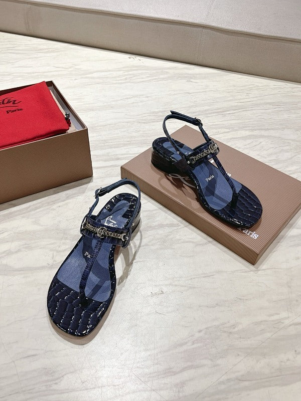 Ava’s Mode - High-Quality Designer Products for You - AFFORDABLE LUXURY HEELS - 8227