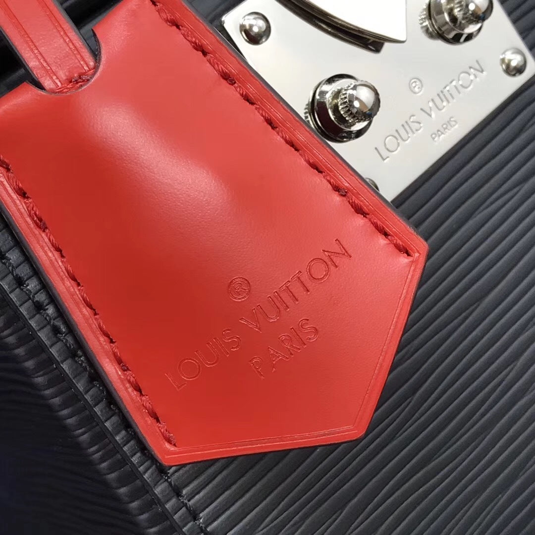 Ava’s Mode - High-Quality Designer Products for You - AFFORDABLE LUXURY BAGS - 4019