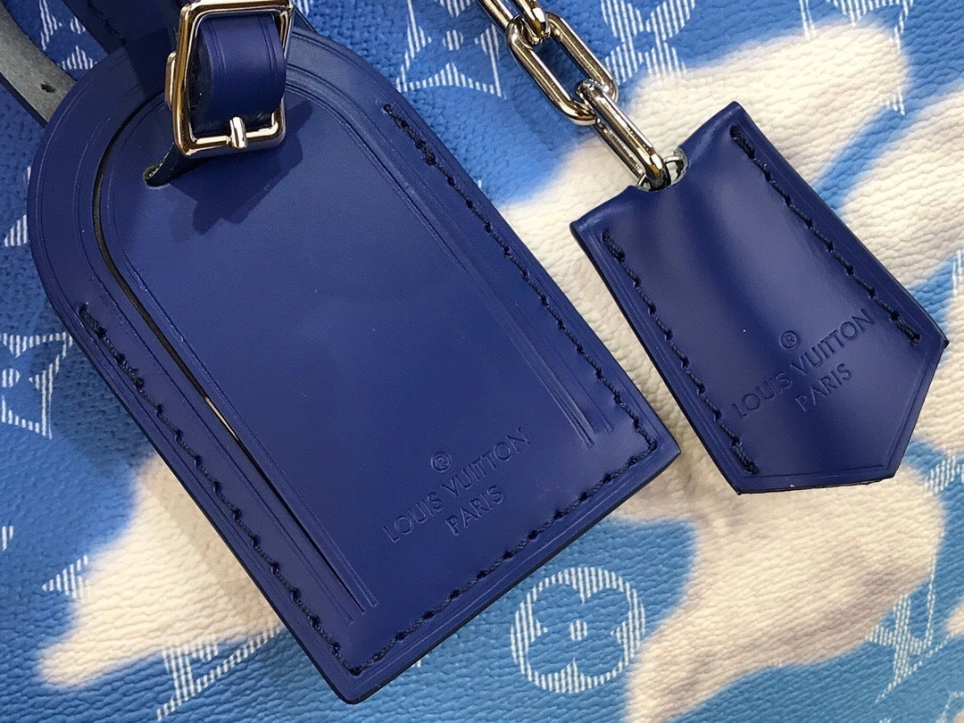 Ava’s Mode - High-Quality Designer Products for You - AFFORDABLE LUXURY BAGS - 4323