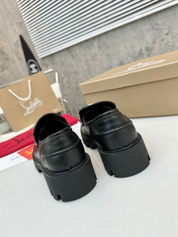 Ava’s Mode - DESIGNER HEELS FOR WOMEN - AFFORDABLE LUXURY HEELS - 8156