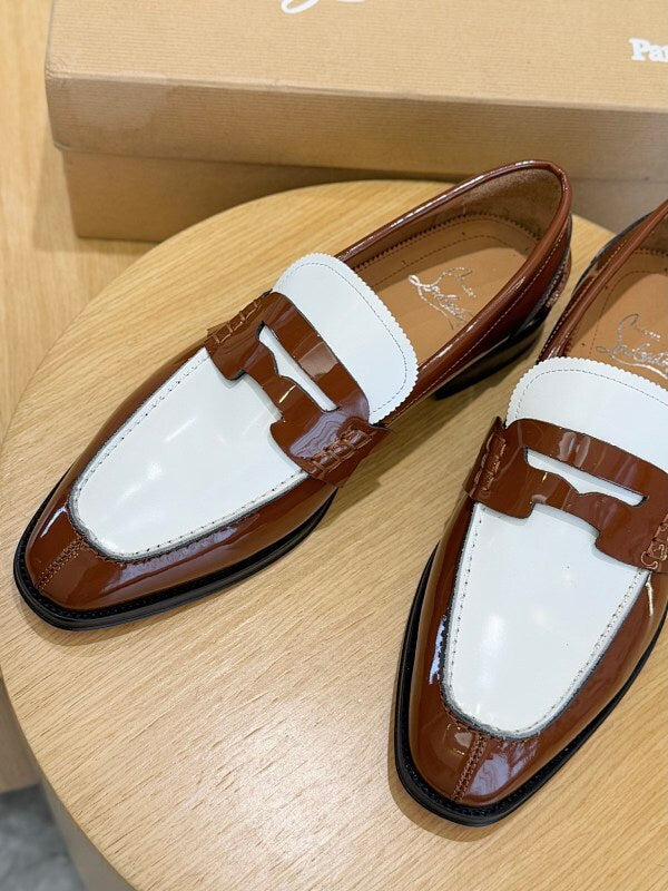 Ava’s Mode - High-Quality Designer Products for You - AFFORDABLE LUXURY HEELS - 8275