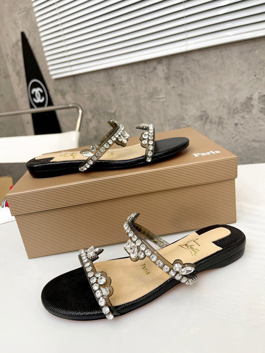 Ava’s Mode - DESIGNER HEELS FOR WOMEN - AFFORDABLE LUXURY HEELS - 7964