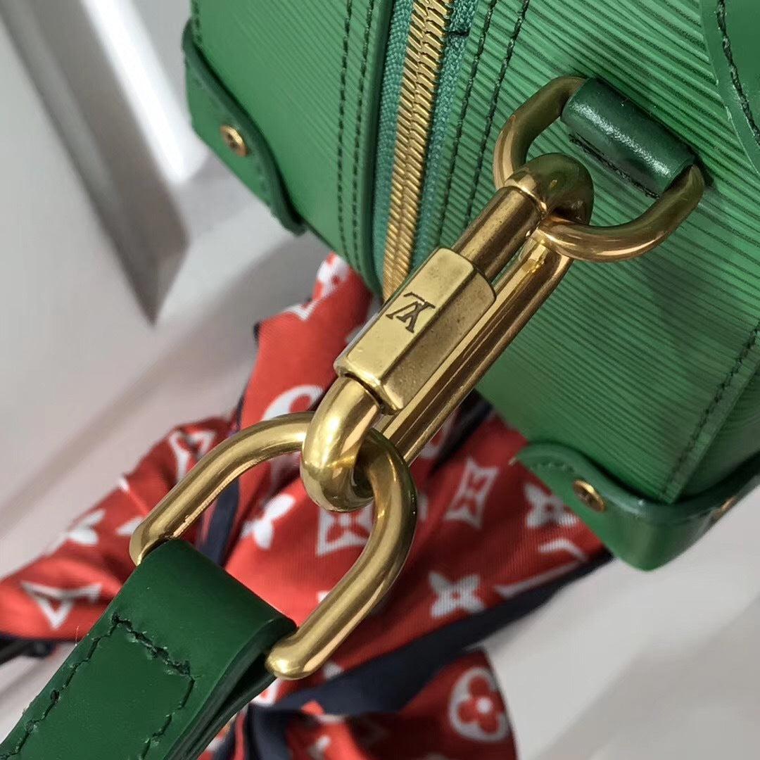 Ava’s Mode - Premium Luxury Goods and Accessories - AFFORDABLE LUXURY BAGS - 4030