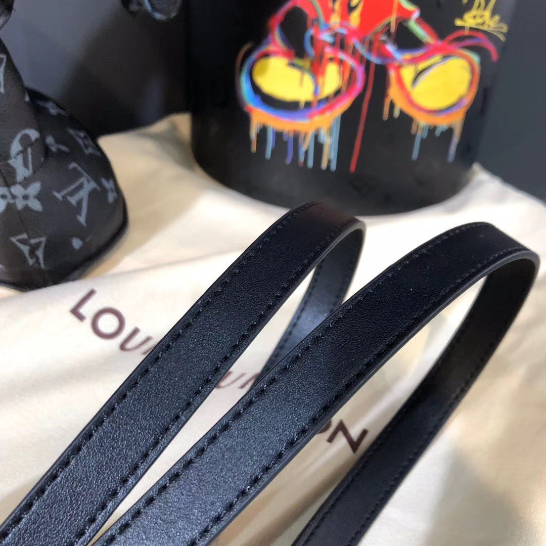 Ava’s Mode - High-Quality Designer Products for You - AFFORDABLE LUXURY BAGS - 4343