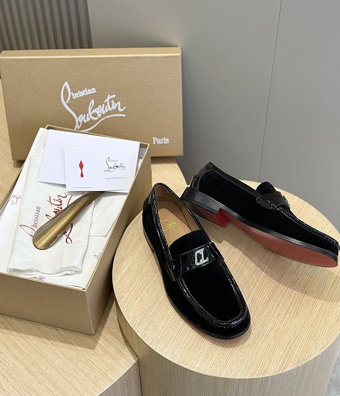 Ava’s Mode - Premium Luxury Goods and Accessories - AFFORDABLE LUXURY HEELS - 8050