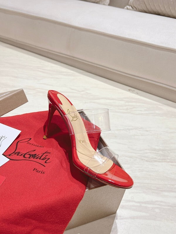 Ava’s Mode - High-Quality Designer Products for You - AFFORDABLE LUXURY HEELS - 8135