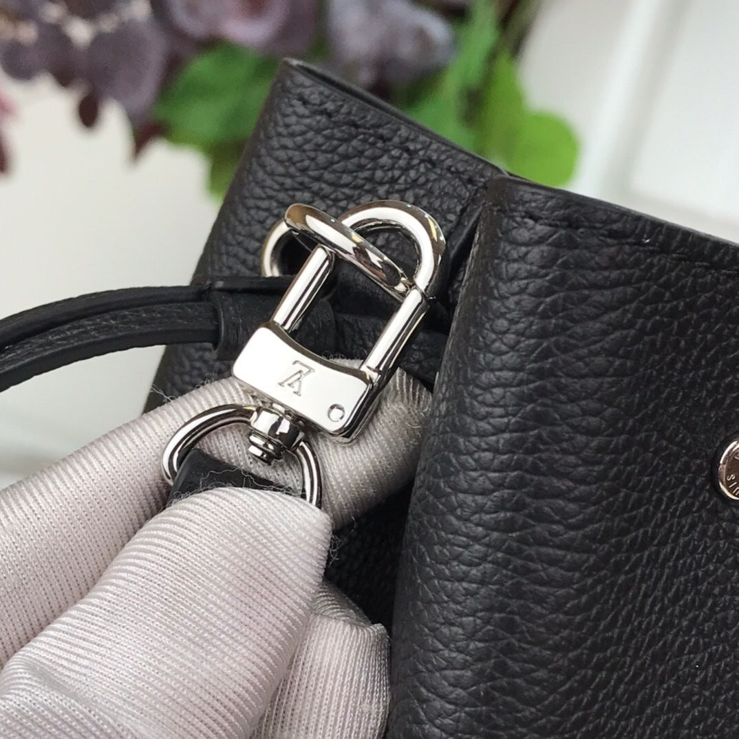 Ava’s Mode - Best High-End Brands in One Place - AFFORDABLE LUXURY BAGS - 4273