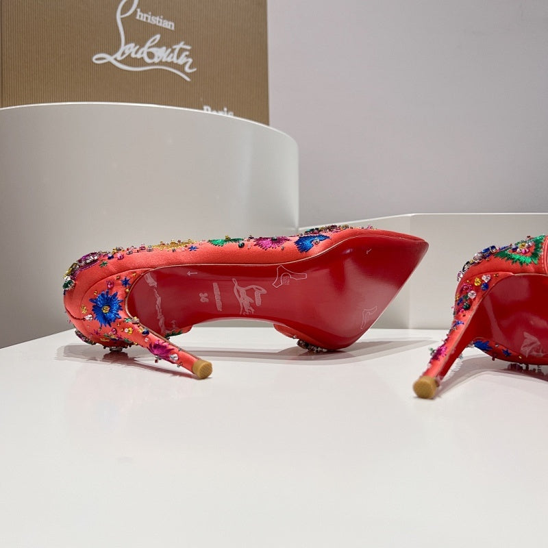Ava’s Mode - High-Quality Designer Products for You - AFFORDABLE LUXURY HEELS - 8015