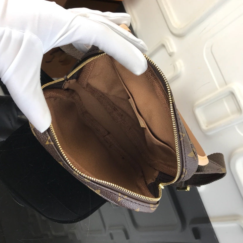 Ava’s Mode - Premium Luxury Goods and Accessories - AFFORDABLE LUXURY BAGS - 4274
