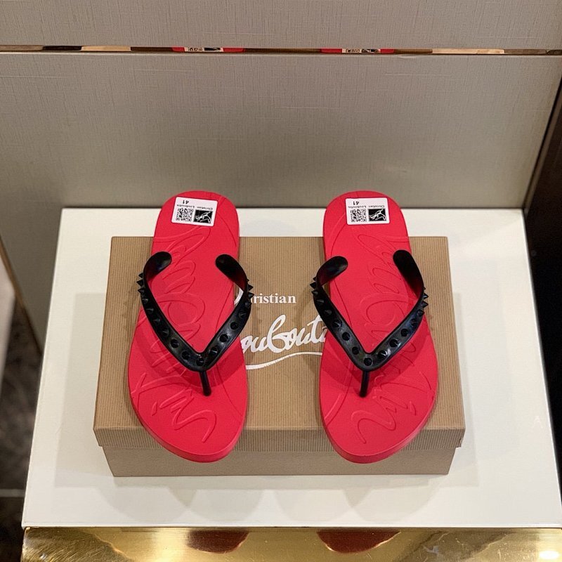 Ava’s Mode - DESIGNER HEELS FOR WOMEN - AFFORDABLE LUXURY HEELS - 7912