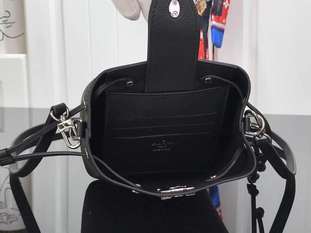 Ava’s Mode - Best High-End Brands in One Place - AFFORDABLE LUXURY BAGS - 4273