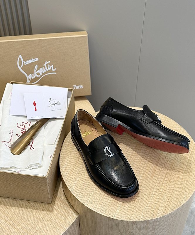 Ava’s Mode - Best High-End Brands in One Place - AFFORDABLE LUXURY HEELS - 8053
