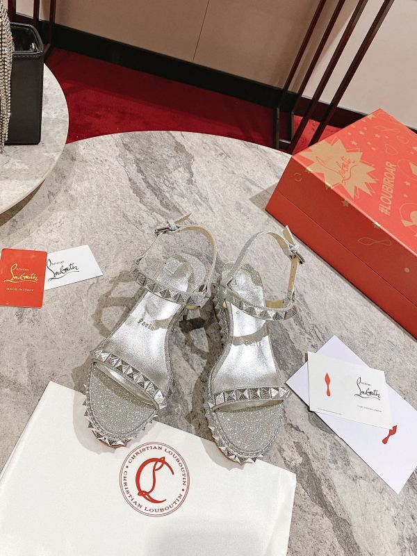 Ava’s Mode - Best High-End Brands in One Place - AFFORDABLE LUXURY HEELS - 8317