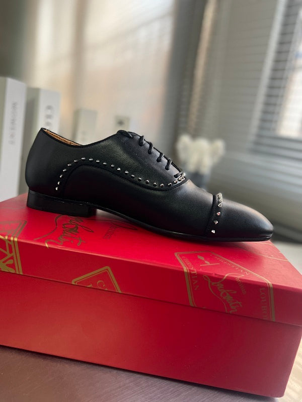 Ava’s Mode - DESIGNER HEELS FOR WOMEN - AFFORDABLE LUXURY HEELS - 8276