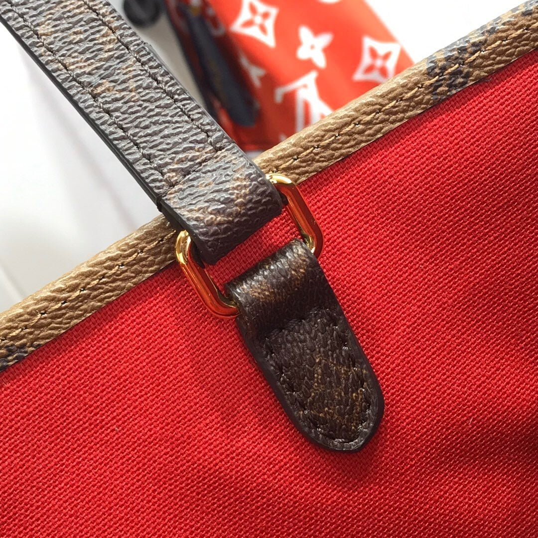 Ava’s Mode - DESIGNER BAGS FOR WOMEN - AFFORDABLE LUXURY BAGS - 4248