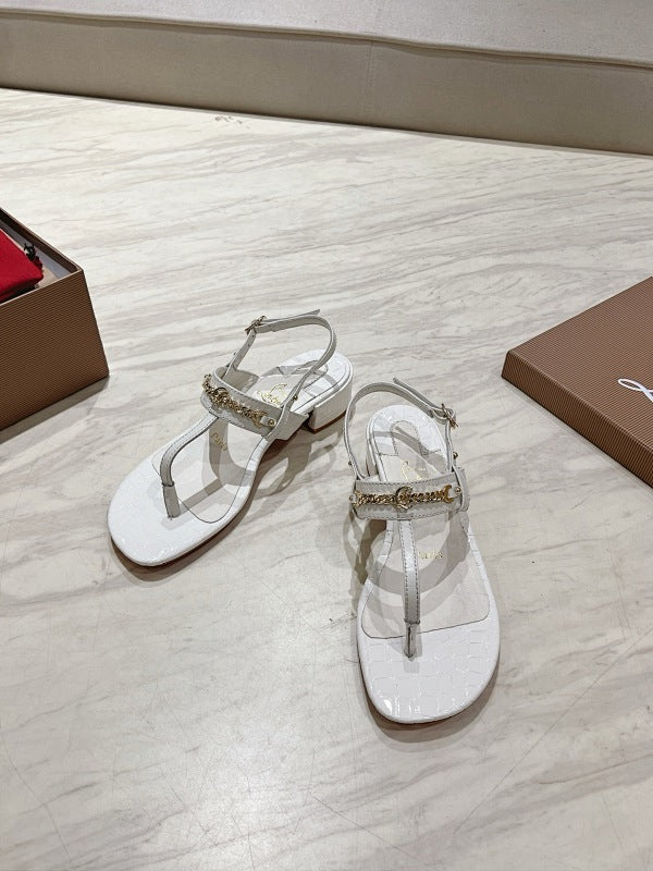 Ava’s Mode - Best High-End Brands in One Place - AFFORDABLE LUXURY HEELS - 8237