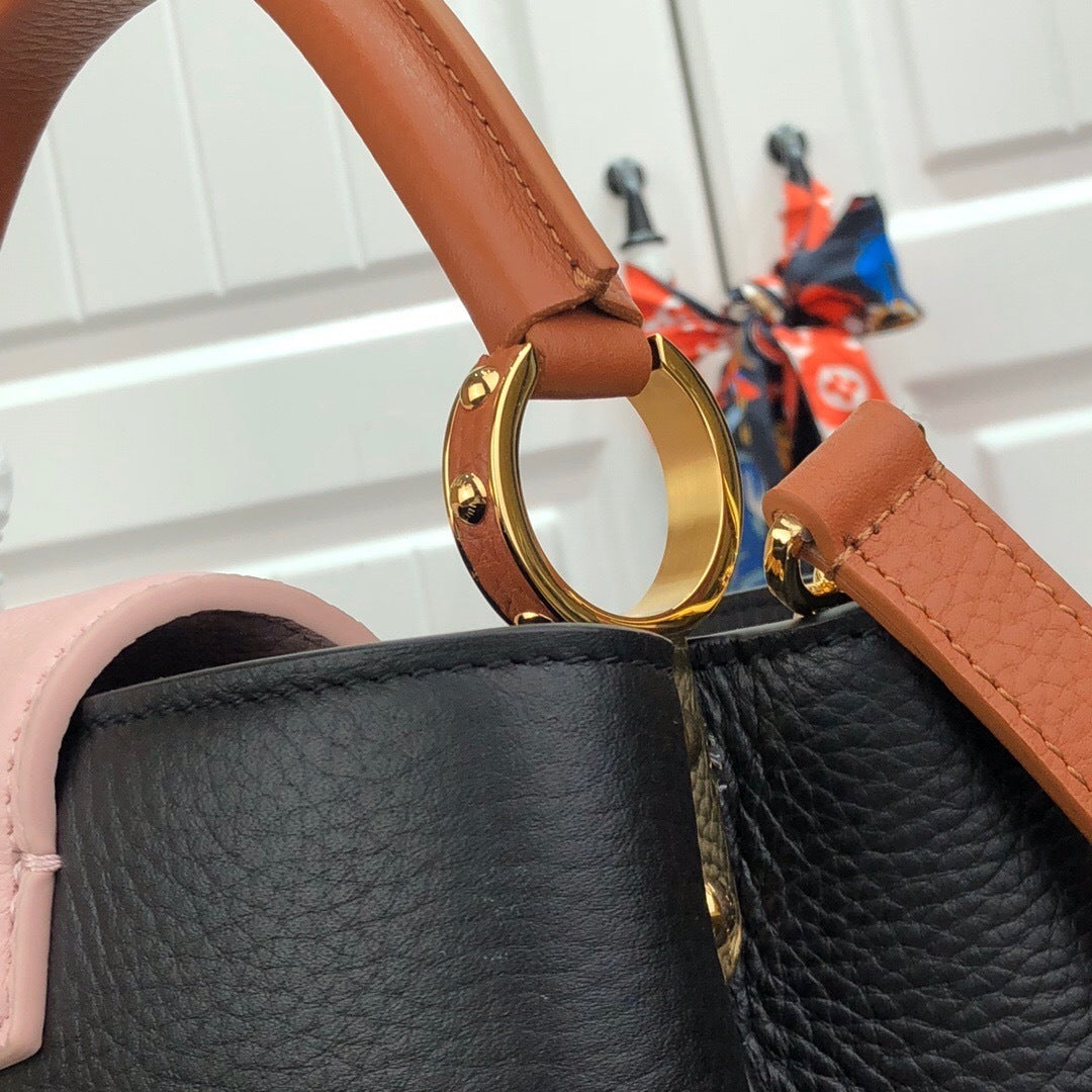 Ava’s Mode - DESIGNER BAGS FOR WOMEN - AFFORDABLE LUXURY BAGS - 4252