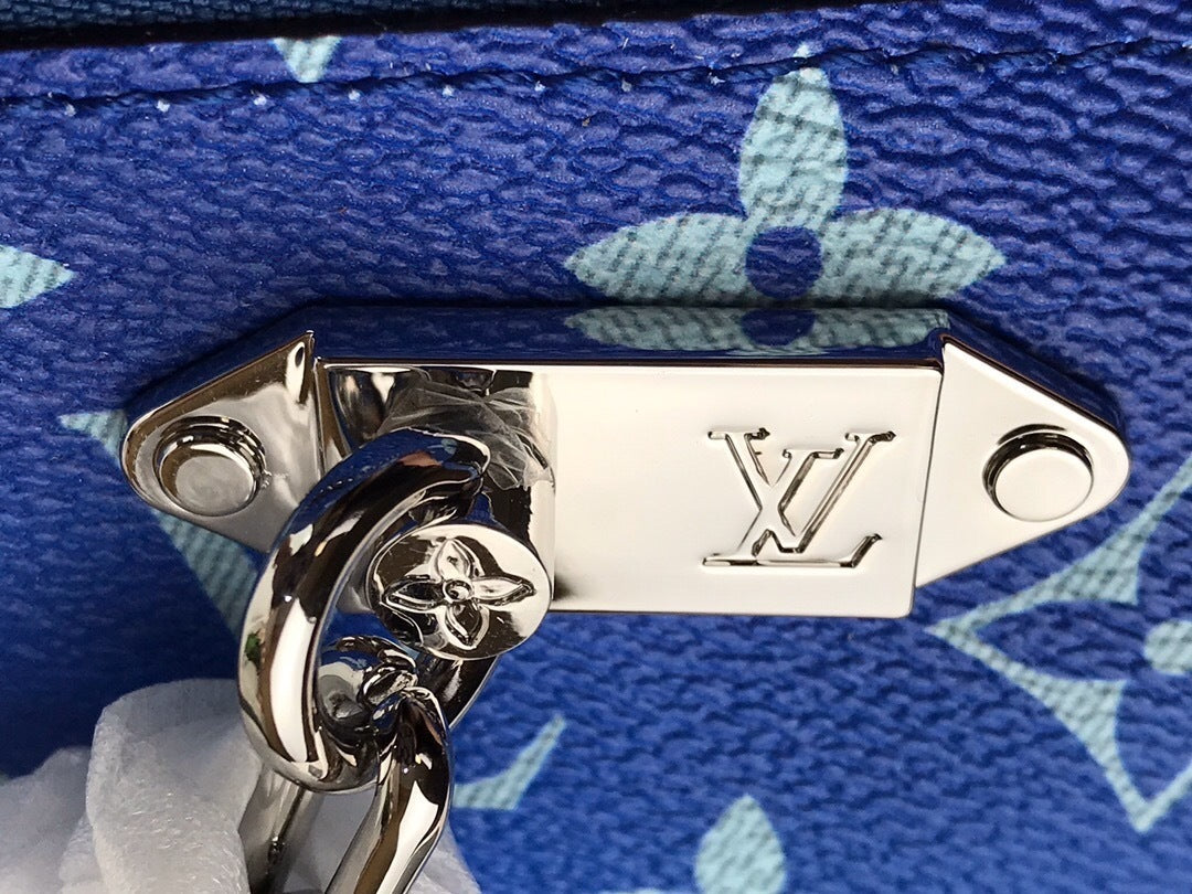Ava’s Mode - Best High-End Brands in One Place - AFFORDABLE LUXURY BAGS - 4325