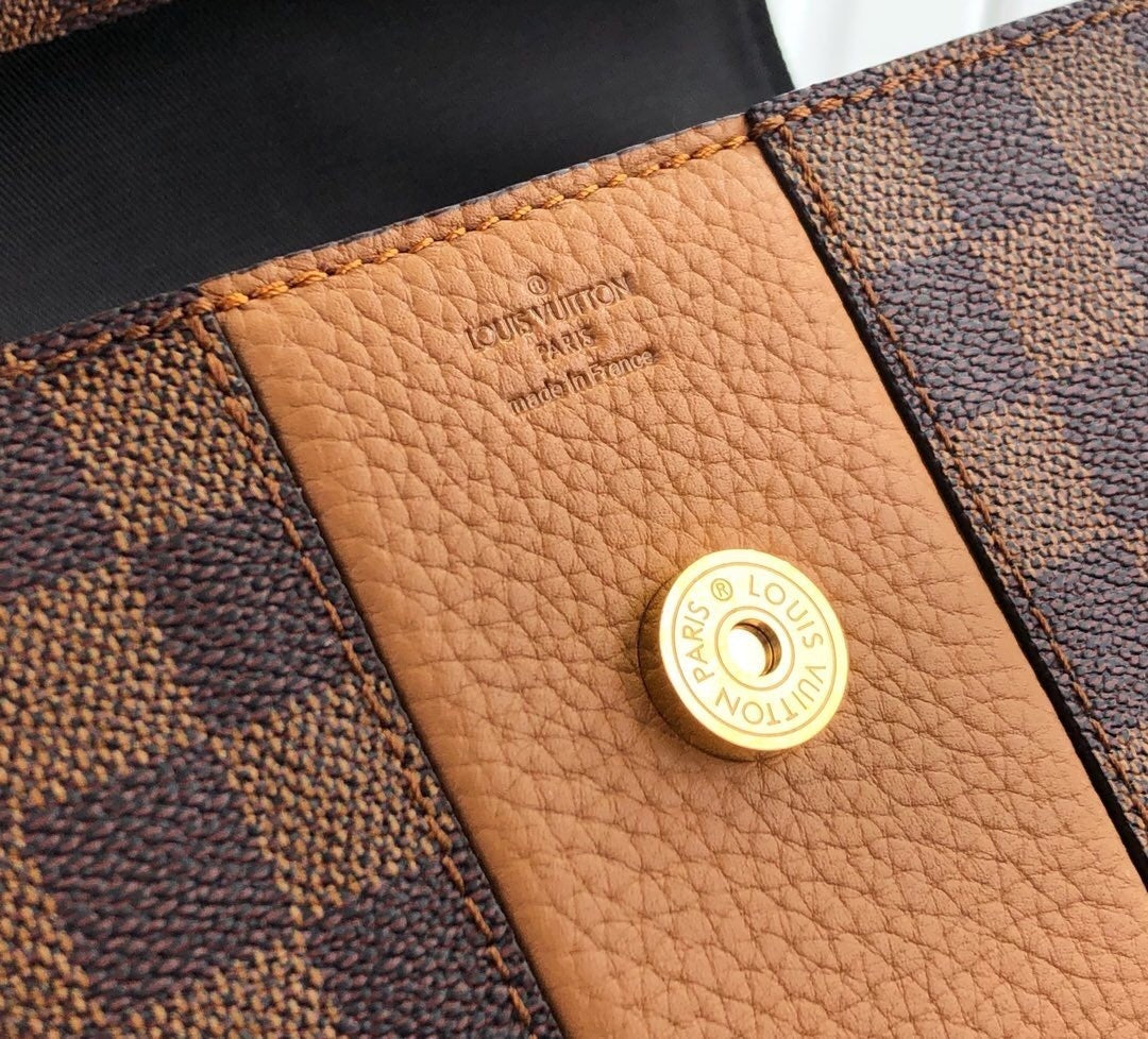 Ava’s Mode - Premium Luxury Goods and Accessories - AFFORDABLE LUXURY BAGS - 4310