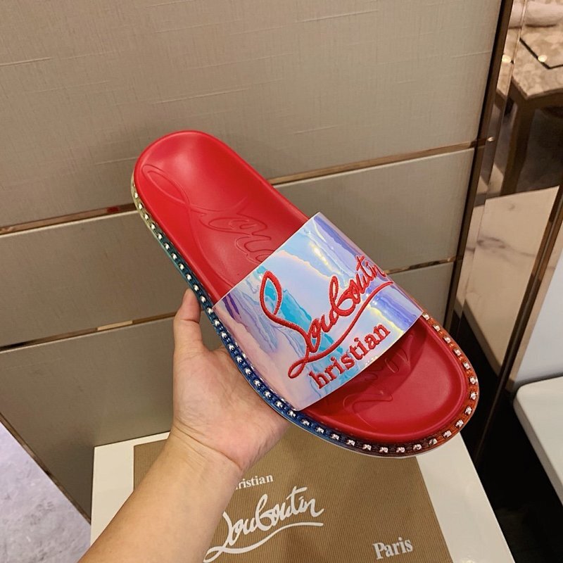 Ava’s Mode - High-Quality Designer Products for You - AFFORDABLE LUXURY HEELS - 7923