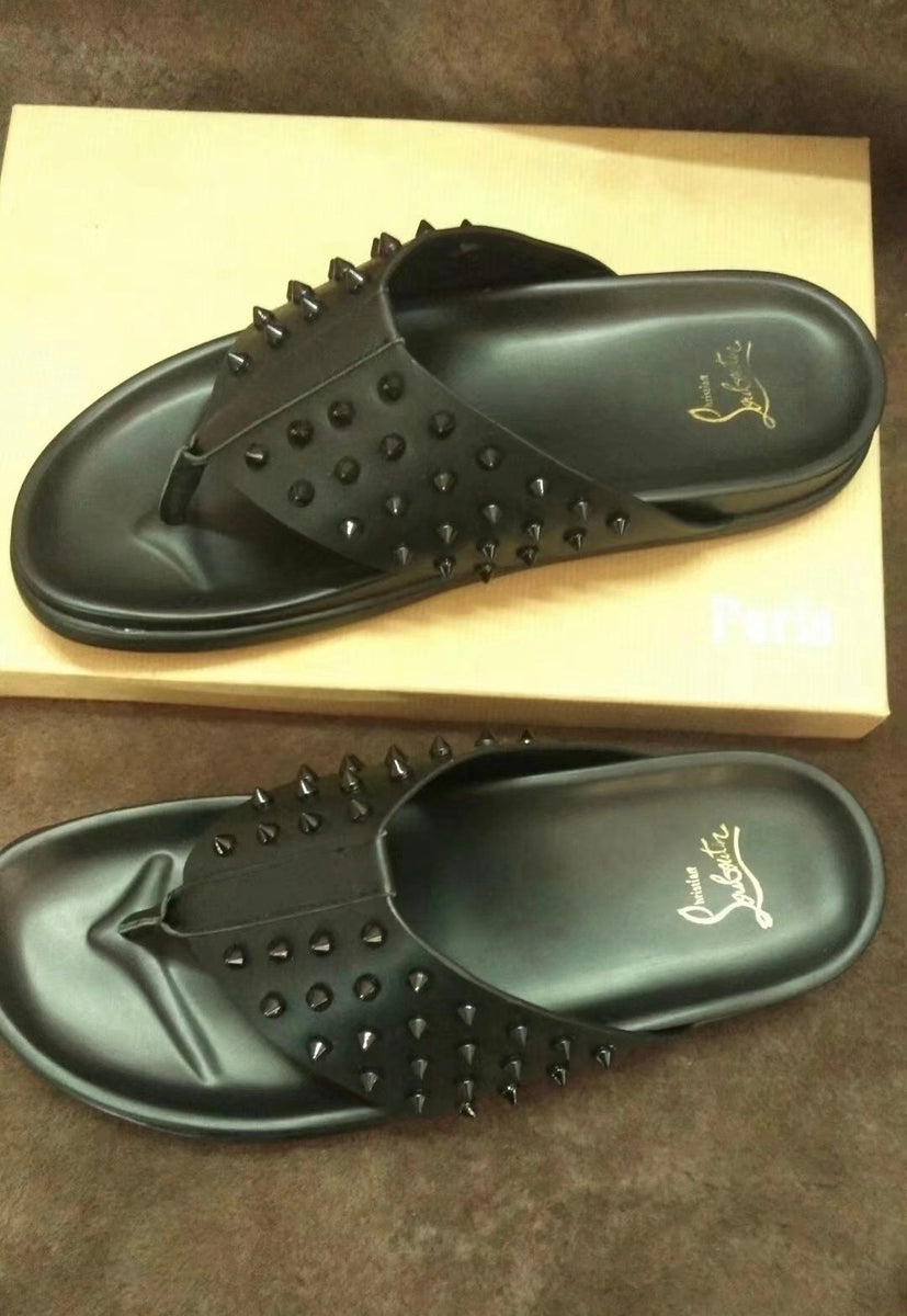 Ava’s Mode - Premium Luxury Goods and Accessories - AFFORDABLE LUXURY HEELS - 8094