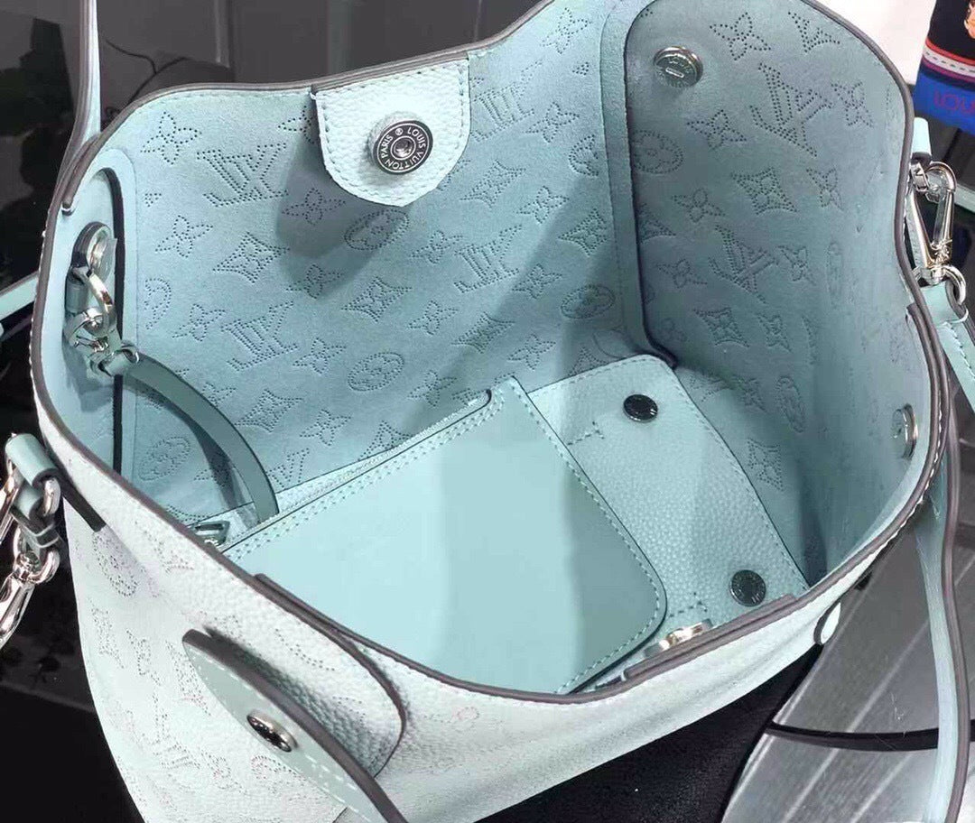 Ava’s Mode - Best High-End Brands in One Place - AFFORDABLE LUXURY BAGS - 4261