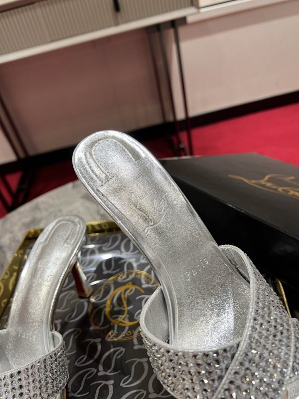Ava’s Mode - High-Quality Designer Products for You - AFFORDABLE LUXURY HEELS - 8079