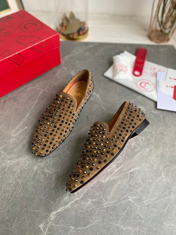 Ava’s Mode - DESIGNER HEELS FOR WOMEN - AFFORDABLE LUXURY HEELS - 8312