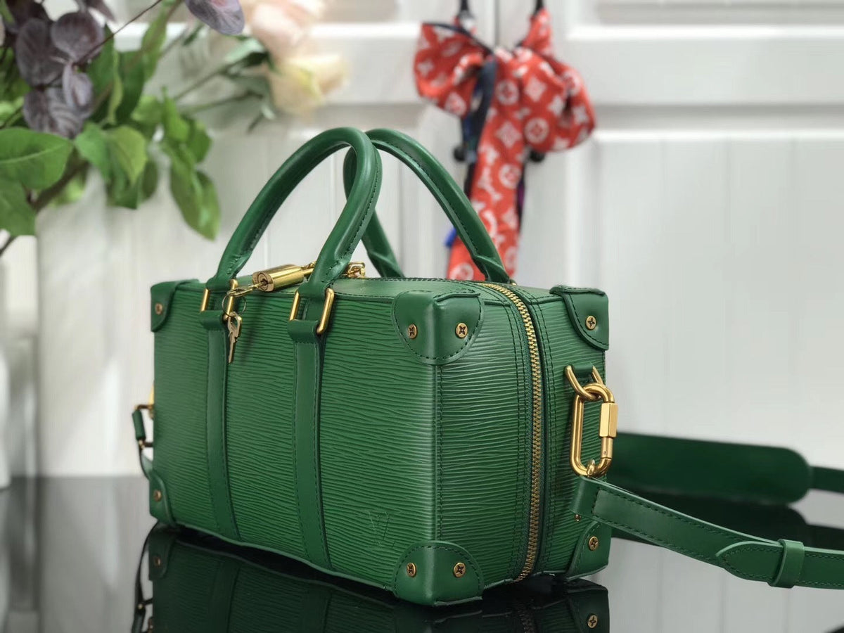 Ava’s Mode - Premium Luxury Goods and Accessories - AFFORDABLE LUXURY BAGS - 4030