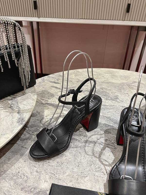 Ava’s Mode - Best High-End Brands in One Place - AFFORDABLE LUXURY HEELS - 8297