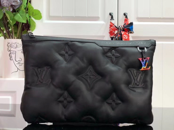 Ava’s Mode - Premium Luxury Goods and Accessories - AFFORDABLE LUXURY BAGS - 4306