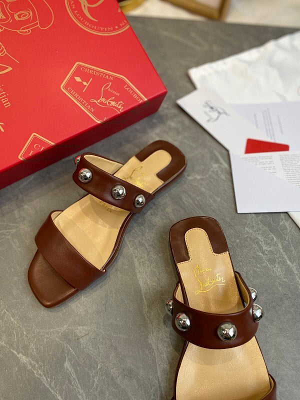 Ava’s Mode - High-Quality Designer Products for You - AFFORDABLE LUXURY HEELS - 7975