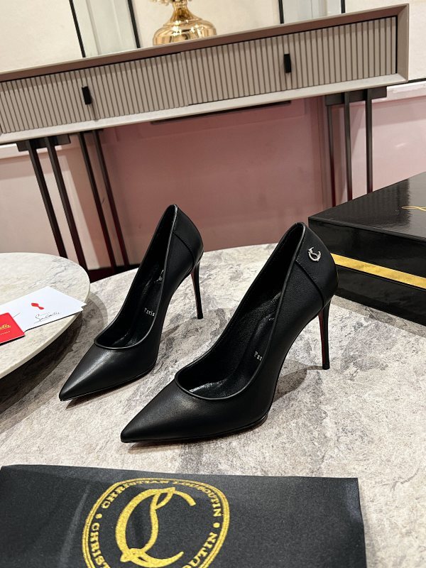Ava’s Mode - DESIGNER HEELS FOR WOMEN - AFFORDABLE LUXURY HEELS - 8180