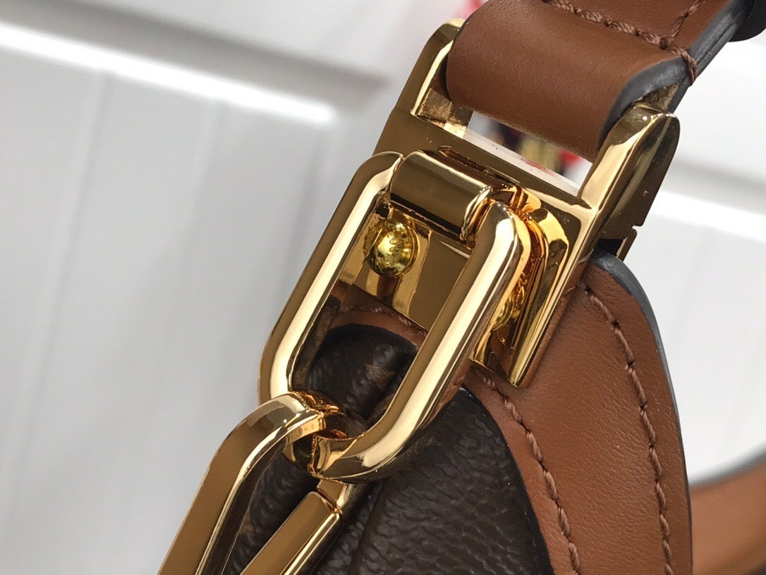 Ava’s Mode - High-Quality Designer Products for You - AFFORDABLE LUXURY BAGS - 4359
