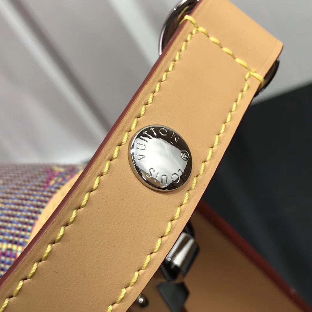 Ava’s Mode - High-Quality Designer Products for You - AFFORDABLE LUXURY BAGS - 4015
